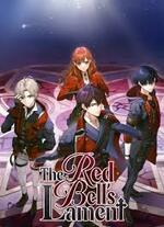 The Red Bell's Lament